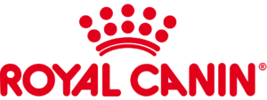 Royal-Canin-Logo.svg