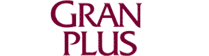 gran-plus