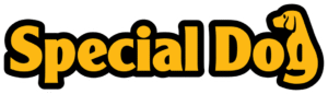 logospecialdog