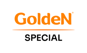 prm_gsp_rgb_col_pos-1024x624